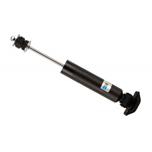 Амортизатор Bilstein B4 Gas 24-000024