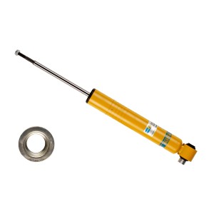 Амортизатор Bilstein B8 Sprint 24-006071