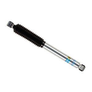 Амортизатор Bilstein B8 Sprint 24-186766