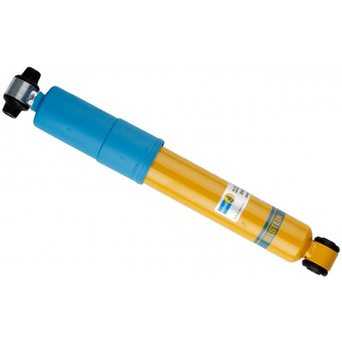 Амортизатор Bilstein B6 Sport 24-021364