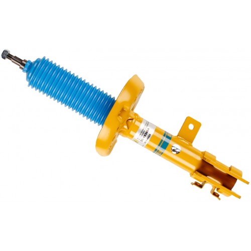 Стойка амортизатора Bilstein B6 35-193654