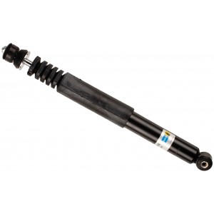 Амортизатор Bilstein B4 Gas 19-126203