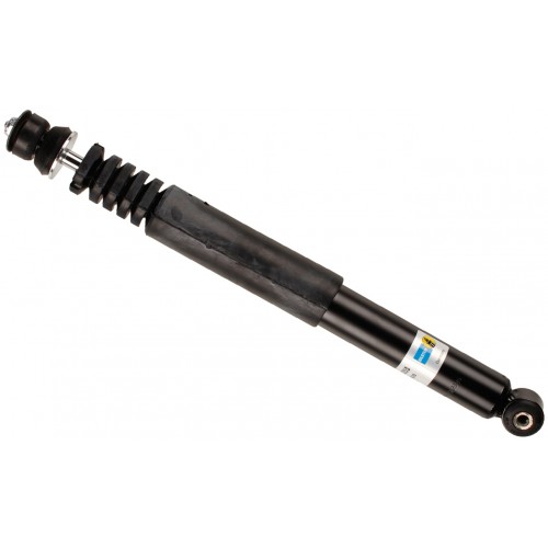 Амортизатор Bilstein B4 Gas 19-126203