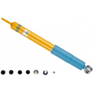 Амортизатор Bilstein B6 Sport 24-021524