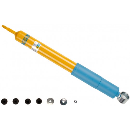 Амортизатор Bilstein B6 Sport 24-021524