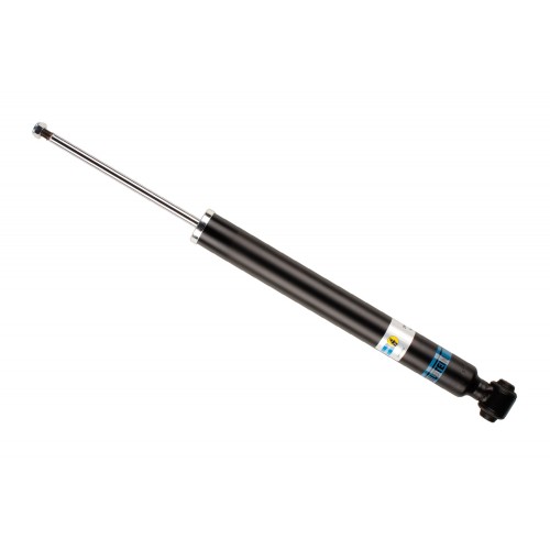 Амортизатор Bilstein B4 DampMatic 24-166522