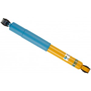 Амортизатор Bilstein B6 Sport 24-010474