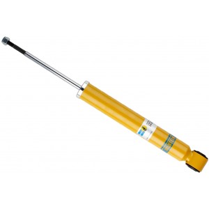 Амортизатор Bilstein B6 Sport 24-264426