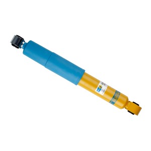 Амортизатор Bilstein B8 Sprint 24-263900