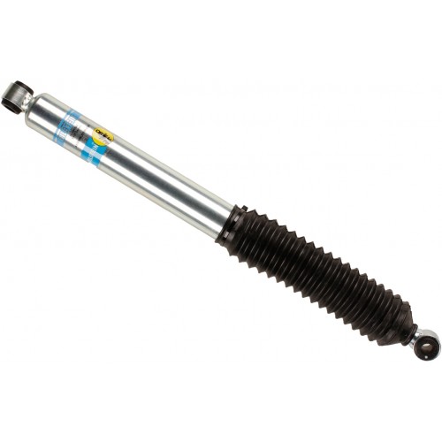 Амортизатор Bilstein B6 Motorsport 33-186542