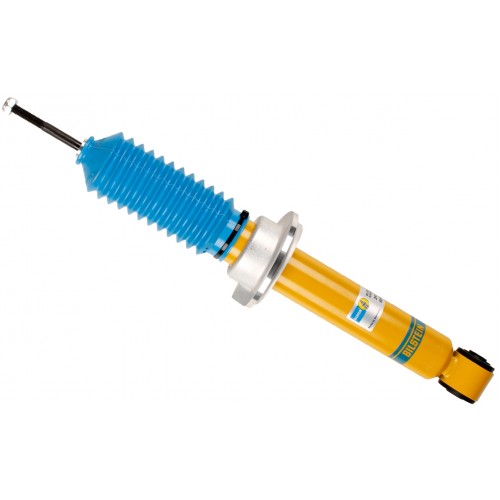 Амортизатор Bilstein B6 Sport 24-151368