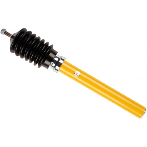 Амортизатор Bilstein B6 Sport 34-030868