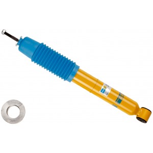 Амортизатор Bilstein B6 Sport 24-017497