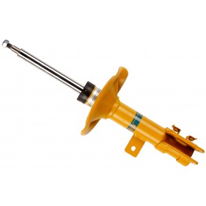 Стойка амортизатора Bilstein B6 22-235961