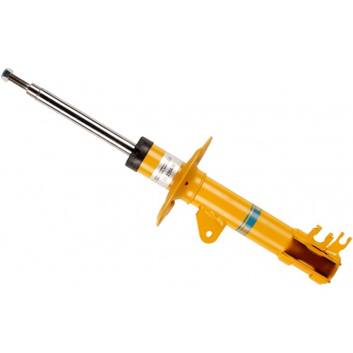 Стойка амортизатора Bilstein B6 22-235626