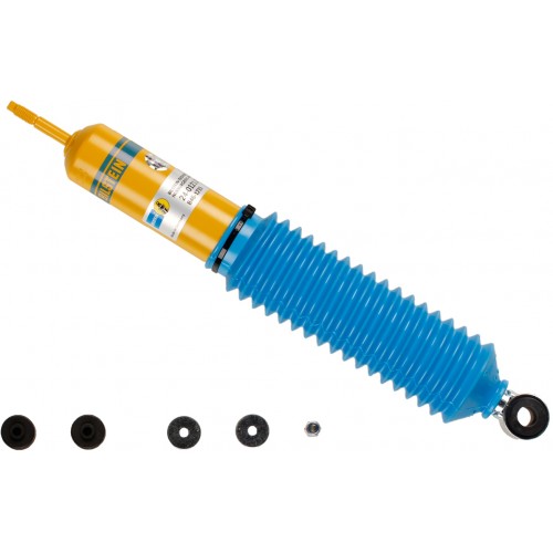 Амортизатор Bilstein B6 Sport 24-012157