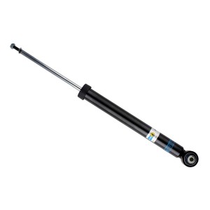 Амортизатор Bilstein B4 Gas 24-262347