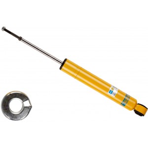 Амортизатор Bilstein B6 Sport 24-000574