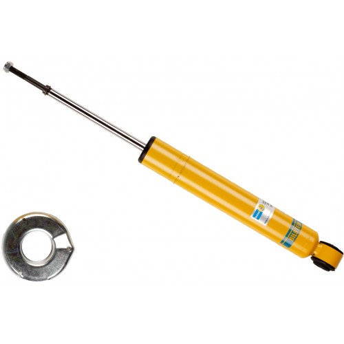 Амортизатор Bilstein B6 Sport 24-000574