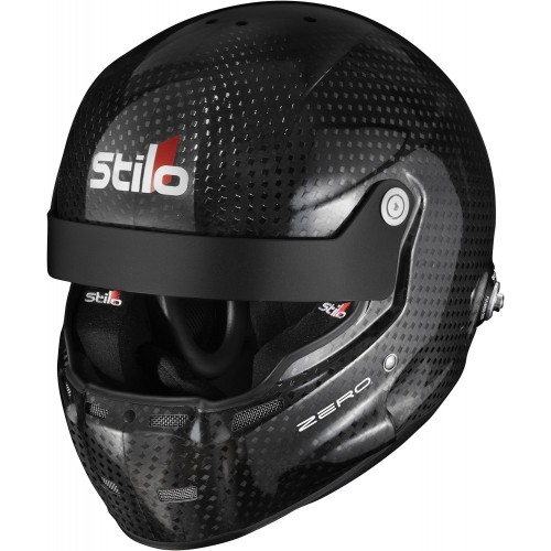 Шлем Stilo ST5R Zero 8860 WL