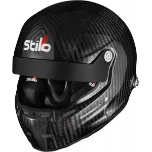 Шлем Stilo ST5R Carbon 8860 WL