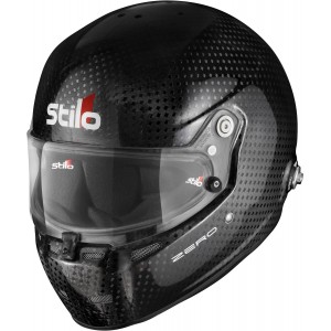 Шлем Stilo ST5F N Zero 8860