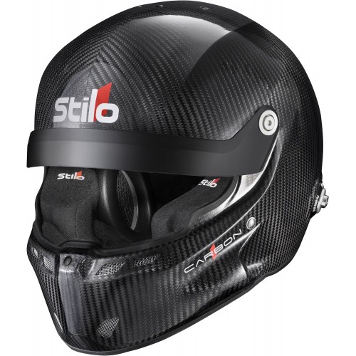 Шлем Stilo ST6R Carbon WL