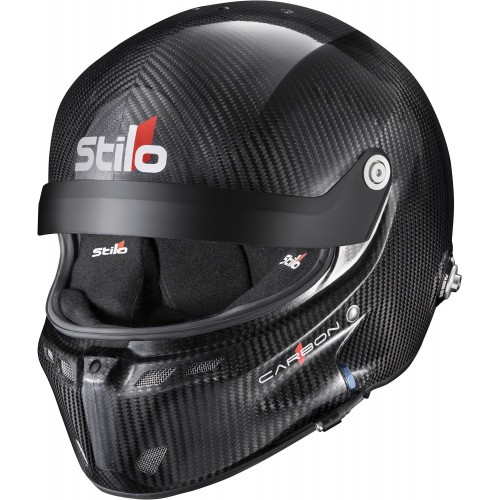 Шлем Stilo ST6 GT Carbon