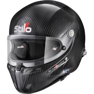 Шлем Stilo ST6F Carbon