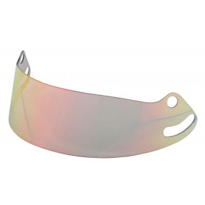 Антизапотевающий визор (короткий) Stilo 5220VR