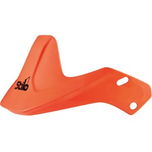 Запасные козырьки для моделей Venti WRC Stilo 5255O