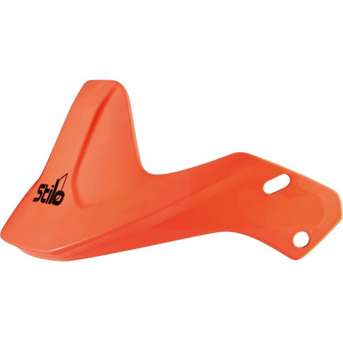 Запасные козырьки для моделей Venti WRC Stilo 5255O