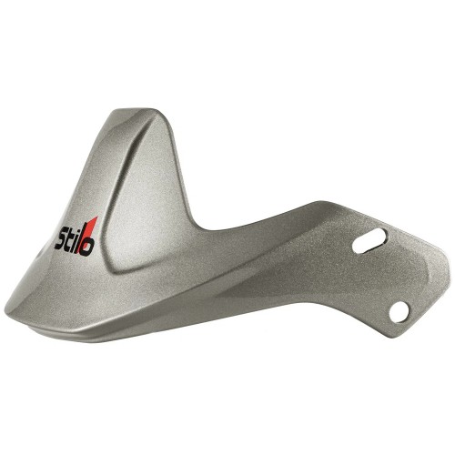 Запасные козырьки для моделей Venti WRC Stilo 5255TI