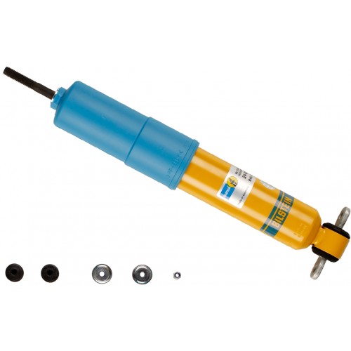 Амортизатор Bilstein B6 Sport 24-013369