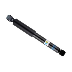 Амортизатор Bilstein B4 Gas 24-277211