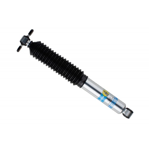 Амортизатор Bilstein B6 Sport 24-293105