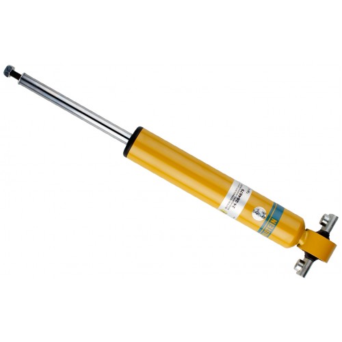 Амортизатор Bilstein B6 Sport 24-264679