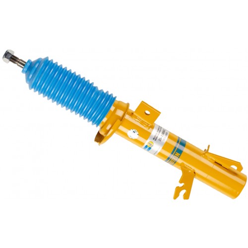 Стойка амортизатора Bilstein B6 35-139362