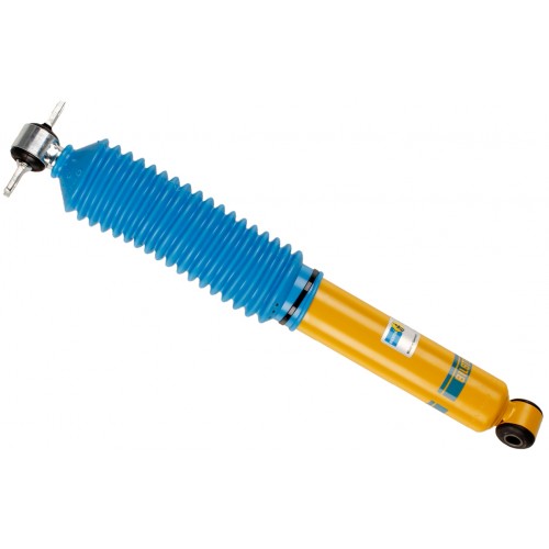 Амортизатор Bilstein B6 Sport 24-024433