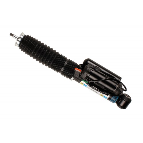 Амортизатор Bilstein B4 Gas 26-220048