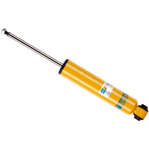 Амортизатор Bilstein B6 Sport 24-171014