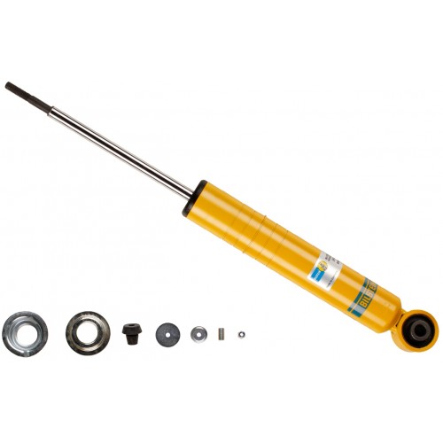 Амортизатор Bilstein B6 Sport 24-008198