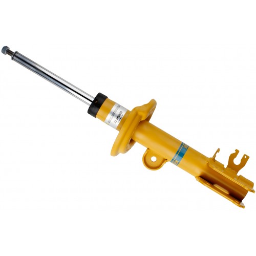 Стойка амортизатора Bilstein B6 22-266859