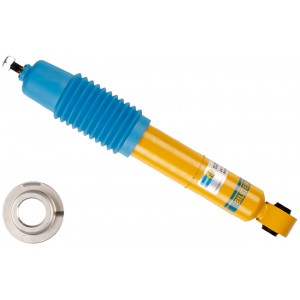 Амортизатор Bilstein B6 Sport 24-118323