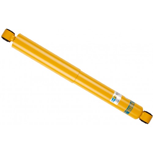 Амортизатор Bilstein B6 Sport 24-195706